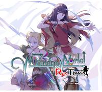 WiZmans World Re;Try PC Steam CD Key