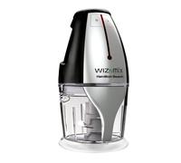 Wiz'n'Mix All in One Food Processor by Hamilton Beach