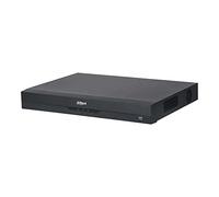 WizSense 16 Channel Penta-brid 4K-N/5MP Video Recorder DAHUA