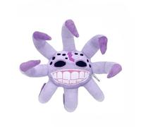 wiztex Rob-lox Plush Toy Collection | Beautifully animated plush toy inspired by Rob-blox fans (Purple Door Robblox)
