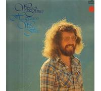Wizz Jones - Wizz Jones (Rsd 2020) [VINYL]