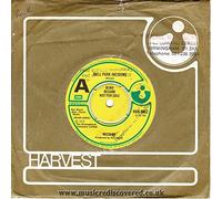 Wizzard (2) - Ball Park Incident