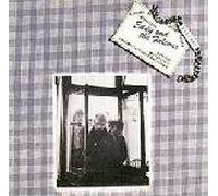 Wizzard (2) ?- Introducing Eddy And The Falcons - Wizzard (2) ?- Introducing Eddy And The Falcons