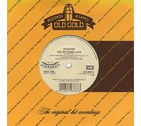 Wizzard (2) - See My Baby Jive