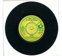 Wizzard - I Wish It Could Be Christma Everyday / Rob Roy's Nightmare A More H. A.