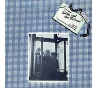 Wizzard - Introducing Eddy And The Falcons (Expanded & Remastered Edition)