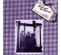 Wizzard - Introducing Eddy & The Falcons