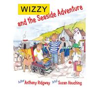 WIZZY and the Seaside Adventure