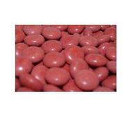 WJ Shaws Chewy Cinnamon Sweets 3kg Bag