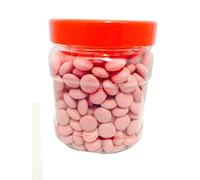 WJ Shaws Chewy Cinnamons jar 1kg
