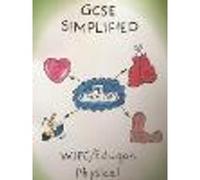 WJEC/Eduqas GCSE PE Study Guide