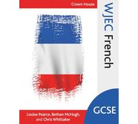 WJEC GCSE French