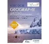 WJEC GCSE Geography Second Edition