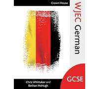WJEC GCSE German