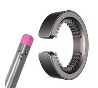Wjelet Filter Cleaning Brush for Dyson Airwrap HS01, Essential Accessory for Dyson Airwrap Filter Maintenance, Attachments Part 96976001