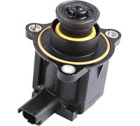 Wjelet Turbo Solenoid Valve Turbo Pressure Converter Valve for BMW Mini - R55, R56, R57, R58, R59, R60, R61, Diverter Valve for Peugeot 208 308 3008 5008 RCZ 1.6 11657593273 11657566324 037977