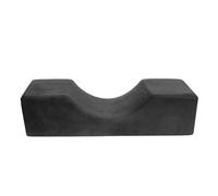 WJIAYAO Lash Pillow U-shaped High Resilience Pillow Provides Comfort For Clients And Easy To Place Eyelash Tools,Eyelash Extension Studio