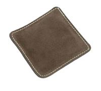 WJIAYAO Pool Cue Towel 10PCS Wipe The Soft Club Rough on Surface Billiard Cue Cleaner Towel Cloth