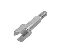 WJIAYAO Scuba Diving Tank Spindle Replacement and Replace Scuba Diving Tank Repair Kit Spindle Valve Stem