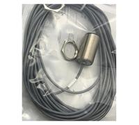 WJIUTNZMF 1pcs NBB4-12GM50-E2-5M NBB8-18GM50-E0-M NBB10-30GM50-WS NBB8-18GM50-E3-M proximity switch(NBB4-12GM50-E2-5M)