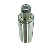 WJIUTNZMF 1pcs proximity switch NCB5 NBB8 NBN12-18GM50-E0-V1 E2 40 A2 Z0 WS Z4(NBN8-18GM60-A0)