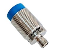 WJIUTNZMF 1pcs proximity switch ND4 10 BD2-S3-M12-5M ND8-S1-M18 15 M8 M30S sensor(BD2-S1-M8S8)