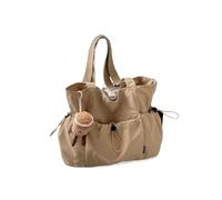 WJLYDM Commuter Large Capaci Tote Bag Women's College Student Class Single oulder For Work School Travel Daily