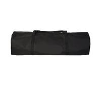 WJLYDM Photography Handbag Tripod Bag Black Oxford Carry for Softbox Photo Studio Single Double Led Lamp Light Kit(73x26x28)