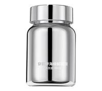 WJnflQN Artificial Nail Remover, 80 ml Artificial Nail Remover for Manicure, Skin-Friendly Solvent for Press On Nails - For Girlfriend, Sister & Daughter