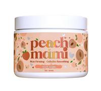 WJnflQN Body Lotion for Women - Healing Firming Balm - 59ml Tightening Moisturizing Body Lotion Cream - for Legs Thighs Buttocks Arms Abdomen Glutes Adults Home Day Night Holiday Christmas Birthday