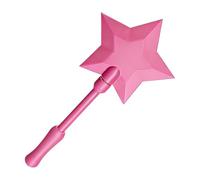 WJnflQN Credit Card Holder - Portable Interactive Ergonomic | 3D Printed Wand Toy Card Holder,for Men Women Kids Students School Office Hotel Travel Shopping Holiday Party Festival