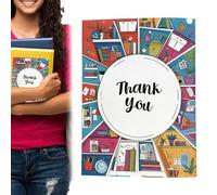 WJnflQN Declutter Planner - 2026 Coloring Guided Journal | Organization Planner | for School Workplace Home College Women Men Adults