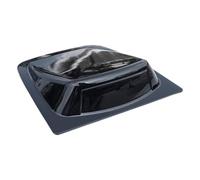 WJnflQN Decoration for the car roof, self-adhesive decoration for cars, vehicle roof exterior sticker, for men, fathers, husbands, dads, friends, him