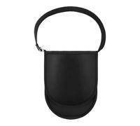 WJnflQN Discus Carry Bag, Portable Athletics Storage Bag, Transport Bag for Sports Training, Outdoor, Fitness, Competitions and Coaching