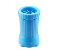 WJnflQN Dog Paw Cleaner Cup Intelligent Washing Device USB Charging Automatic Washing Cup for Paws, for On the Go Hiking Travel