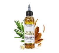 WJnflQN Hair Oil for Growth, Scalp Regeneration Oil, Nutritional Solution for Healthy Scalp, For All Hair Types & Occasions Women Men