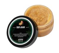 WJnflQN Intensive Hair - 57 g Strengthening Hair | Light Root Stimulator Thickening Scalp Care for Night and Morning Smoothing Daily Routine After Shampoo