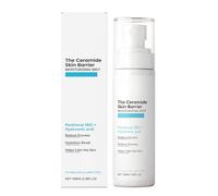 WJnflQN Moisturizing Toner for Face - 100ml Repairing Oil Control - Firming Facial Toner Spray | for Men Women Wives Girls Mothers Travel Home Makeup Wearers Beauty Lovers Morning Nighttime Post-Sleep