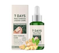WJnflQN Nail Repair - 30ML Nourishing Solution | Nail Moisturizer | for Softening Fingernail Dead Skin Women Men Elderly Toenail Pedicure Preparation