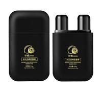 WJnflQN Nose Rod - Energising Body Care Pen Healthy Diffuser - Aromatherapy Inhalers, For Home, Workplace, Car Interior, Hotel Room, Study Area, Meditation Room