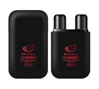 WJnflQN Nose Stick, Healthy Diffuser for Energy and Personal Care, Aromatherapy Inhalers, for Home, Workplace, Car Interior, Hotel Room, Study Area, Meditation Room