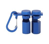 WJnflQN Right Angle Ruler Auxiliary Clip | Layout Gauge Clip | Right Angle Ruler Attachment Jigs,for Carpentry Woodworking Construction Home Stair Flooring Furniture Tile Cabinet