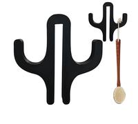 WJnflQN Shower Glass Door Hooks, 2 Pieces Extendable Towel Hooks, Utensils Storage for Bathroom, Household, Small Home, Bedroom, Daily Shower