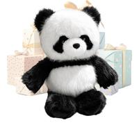 WJnflQN Stuffed Animals 19.7 Inch Soft Plush Toys Cute Doll Decor