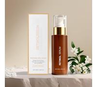 WJPUELUO Retinol Serum for Face Anti Ageing Moisturiser for Firming Smoothing and Deep Hydration Reduces Fine Lines and Wrinkles Improves Skin Elasticity and Radiance,1bottle