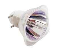 WJREGG Beam 275W Light Bulb Stage Studio Light 275W Beam Moving Head Replacement(275w White)