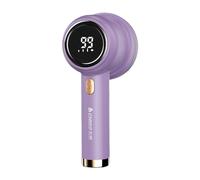 Wjsdsg Fabric Debobbler Powerful Clothes Shavers Electric Pellet Machine Hair Lints Trimmer Electric Clothes Lints Removers