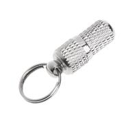 Wjsdsg Pet Holder Storage For Case Metal Pendant Decoration For Pet Dog For Collar
