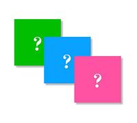 Wjsn - For The Summer(Special Album)