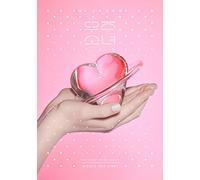 WJSN - WJSN COSMIC GIRLS WOULD YOU LIKE? 1st Mini Album CD+Photocard